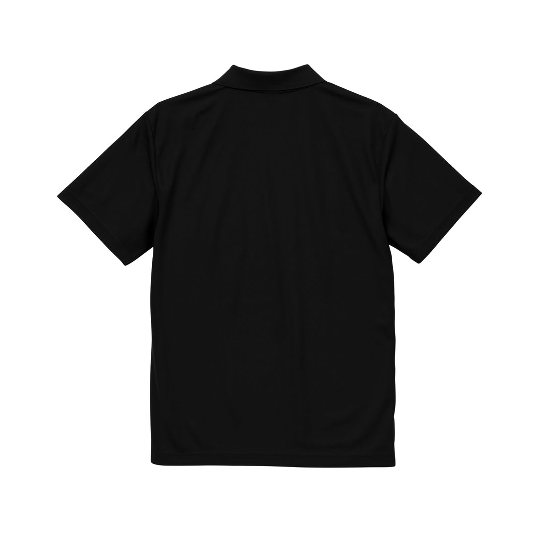 ☆okachan ☆ブラック ポロシャツ 42 Alexander Wang ポロシャツ | ブラック | FARFETCH JP